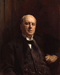 http://upload.wikimedia.org/wikipedia/commons/thumb/e/ed/Henry_James_by_John_Singer_Sargent_cleaned.jpg/200px-Henry_James_by_John_Singer_Sargent_cleaned.jpg