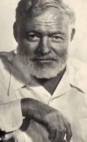 hemingway011