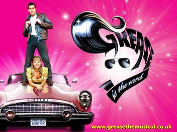 grease00