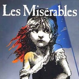 les-miserables